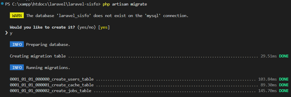 Thumbnail Java